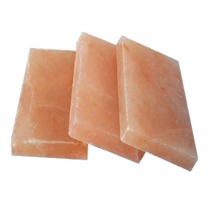 Himalayan Salt Product